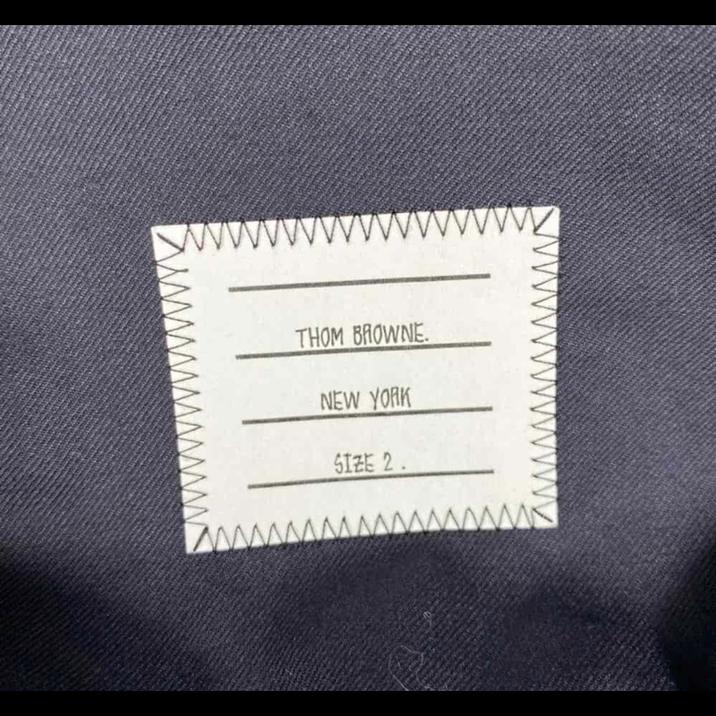 THOME BROWNE-5