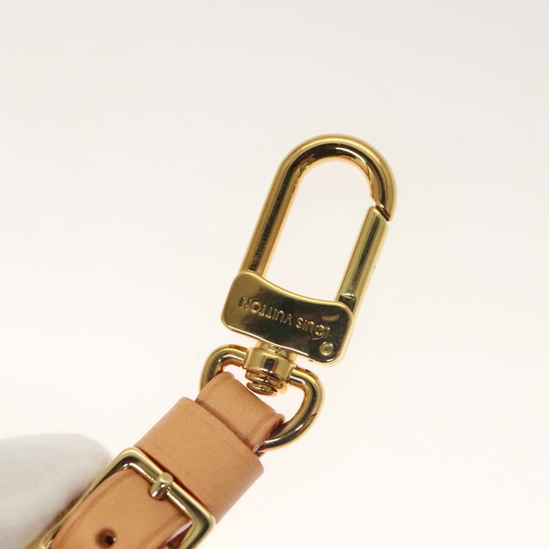 【日本直送】路易威登 Epi Bijoux Sac Tag Vivienne 粉紅包款 M69572 LV 正品 118950SAM-8