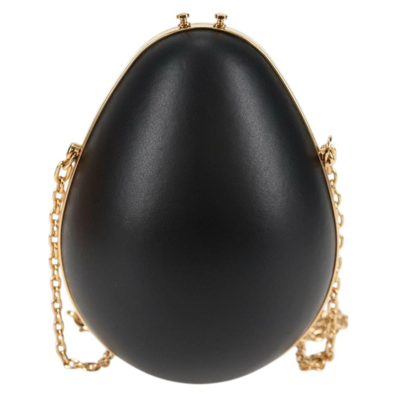 【日本直送】路易威登 Monogram LV 蛋形單肩包 MP2588 LV 正品 128463SM-1