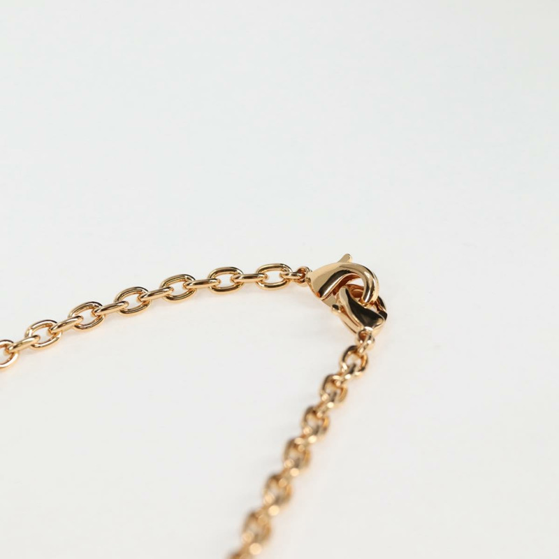 【日本直送】路易威登 Monogram LV 蛋形單肩包 MP2588 LV 正品 128463SM-7