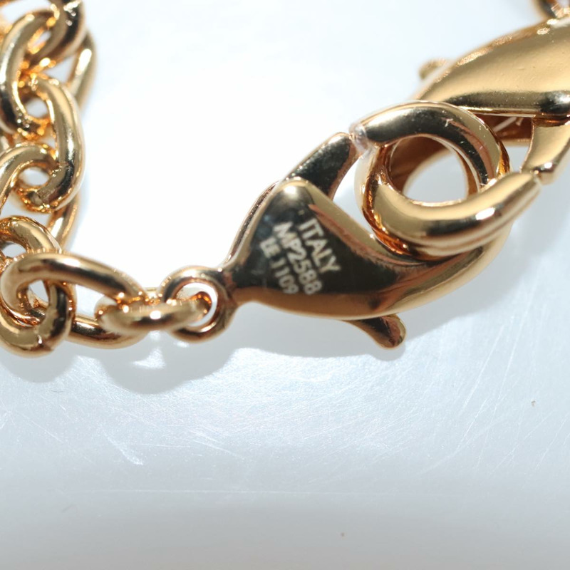 【日本直送】路易威登 Monogram LV 蛋形單肩包 MP2588 LV 正品 128463SM-21