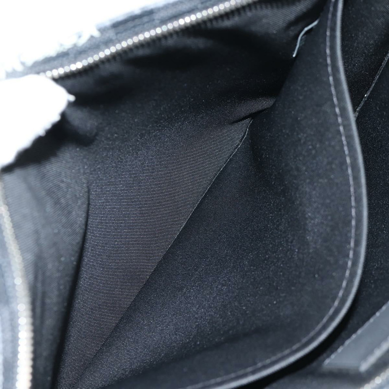 【日本直送】路易威登 Damier Christopher Nemeth Pochette Voyage N61234 正品 133622SAM-19