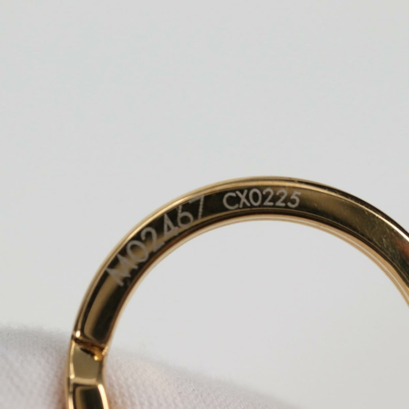 【日本直送】路易威登 LV x 村上隆聯名款超平金吊飾 M02467 LV 正品 133682SAM-8