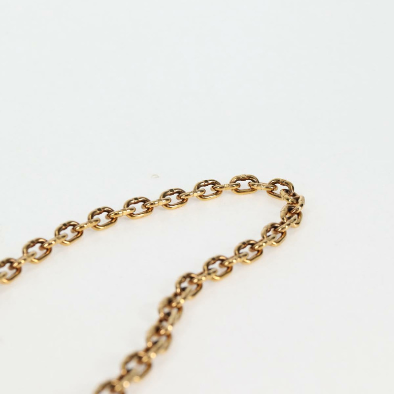 【日本直送】路易威登 Epi Monogram 貓臉手拿包 灰色 LV 正品 133624SA-13