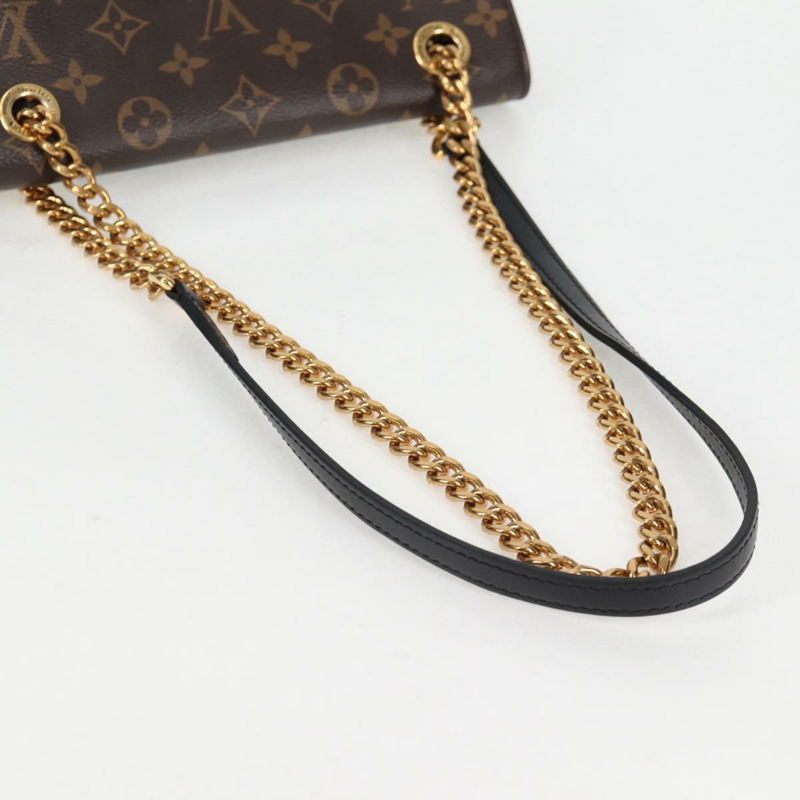 【日本直送】路易威登 Monogram Passy 單肩包 M45592 LV 正品 133625SAM-8