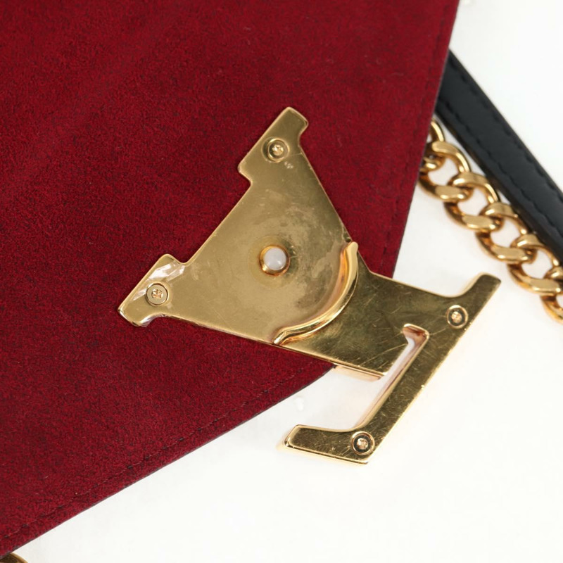 【日本直送】路易威登 Monogram Passy 單肩包 M45592 LV 正品 133625SAM-9