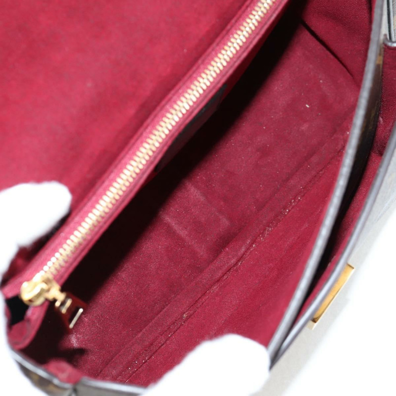【日本直送】路易威登 Monogram Passy 單肩包 M45592 LV 正品 133625SAM-10