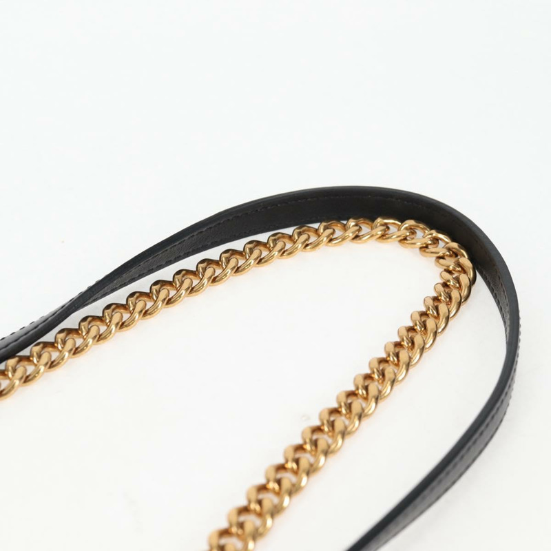 【日本直送】路易威登 Monogram Passy 單肩包 M45592 LV 正品 133625SAM-13