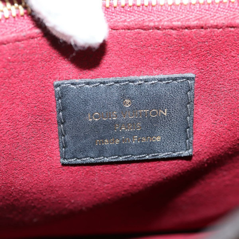 【日本直送】路易威登 Monogram Passy 單肩包 M45592 LV 正品 133625SAM-22