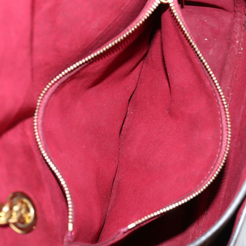 【日本直送】路易威登 Monogram Passy 單肩包 M45592 LV 正品 133625SAM-25