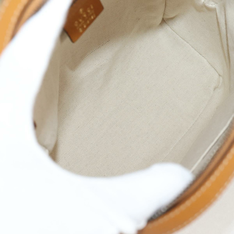 【日本直送】GUCCI Micro GG Supreme Disney 聯名雙肩包 PVC材質 552884 正品 134962SM-9