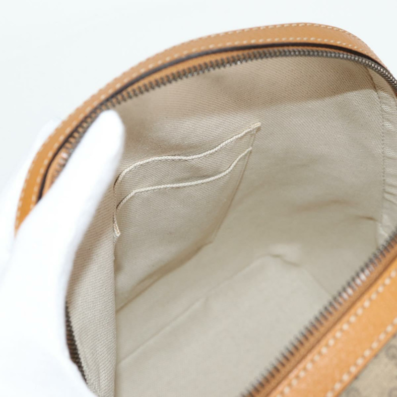 【日本直送】GUCCI Micro GG Supreme Disney 聯名雙肩包 PVC材質 552884 正品 134962SM-22