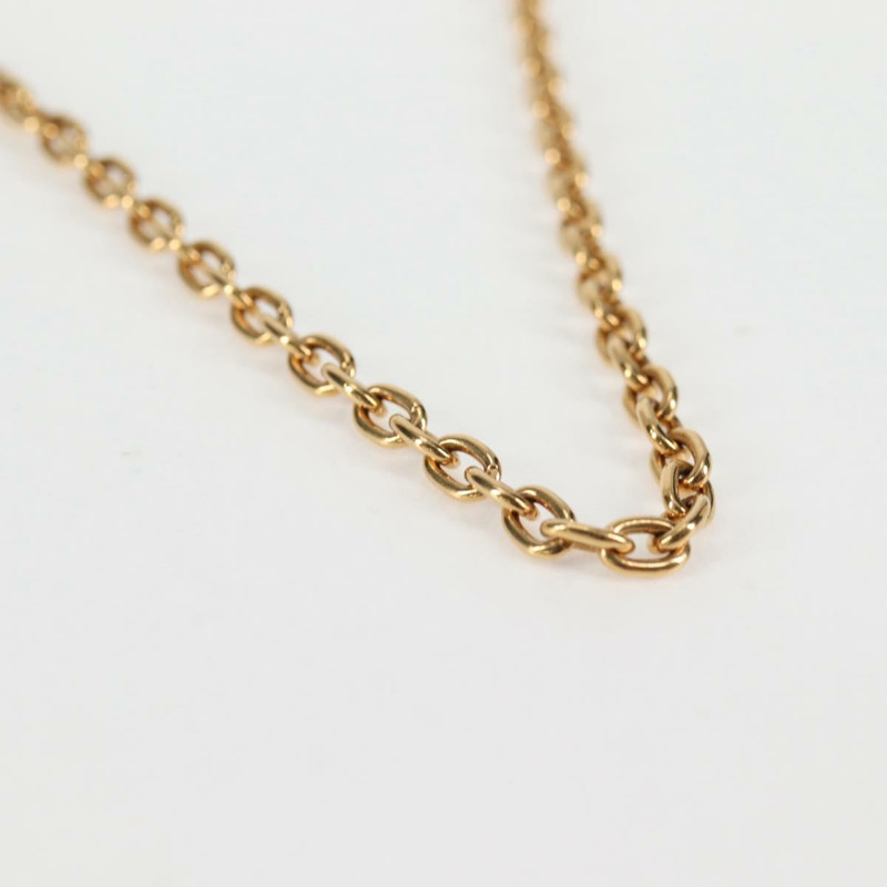 【日本直送】路易威登 Monogram Reverse Micro Dauphine 手袋 M80250 LV 正品 129757SAM-7