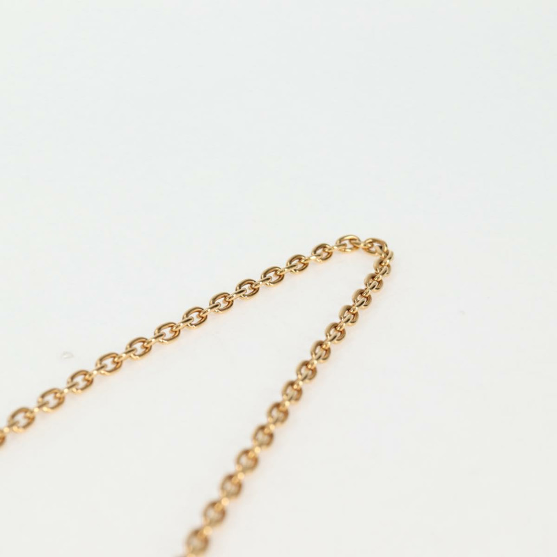 【日本直送】路易威登 Monogram Reverse Micro Dauphine 手袋 M80250 LV 正品 129757SAM-13