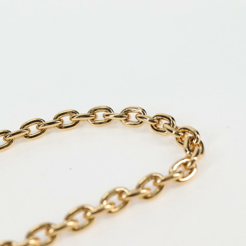 【日本直送】路易威登 Monogram Bitsy 手拿包 M00991 LV 正品 136651SAM-7