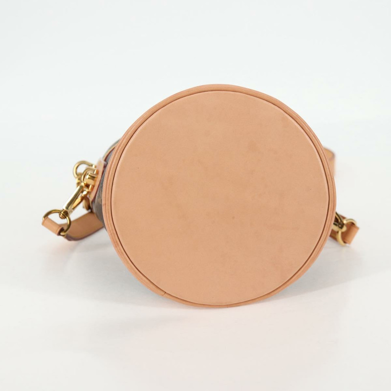 【日本直送】路易威登 Monogram Duffel 手提包/肩背包 M43587 LV Auth 138530SAM-5