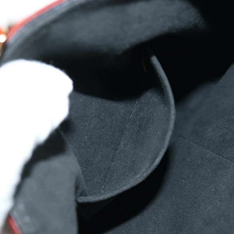 【日本直送】路易威登 Monogram Duffel 手提包/肩背包 M43587 LV Auth 138530SAM-22