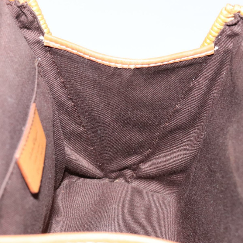 【日本直送】Salvatore Ferragamo Gancini 手提包，藤編米色金色，正品，貨號 139130SAV-17