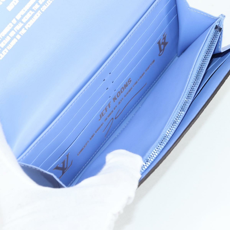 【日本直送】路易威登大師系列 MONET 手袋 Sarah M67589 LV Auth 139607SM-8