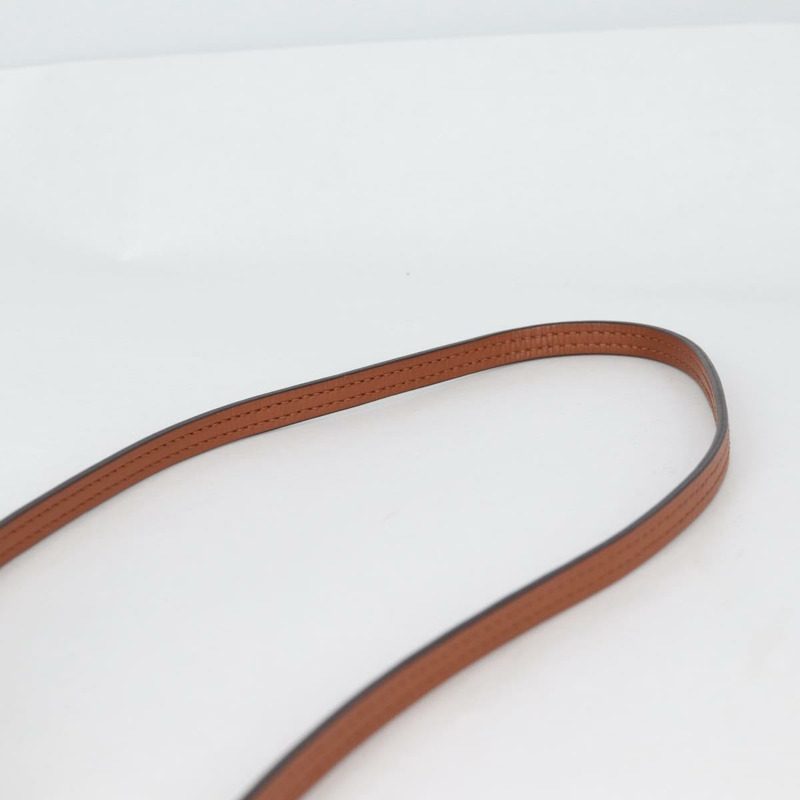 【日本直送】路易威登 Monogram Jaguar Petit Sac Plat 兩用包 M69846 LV Auth hk2898SAM-13