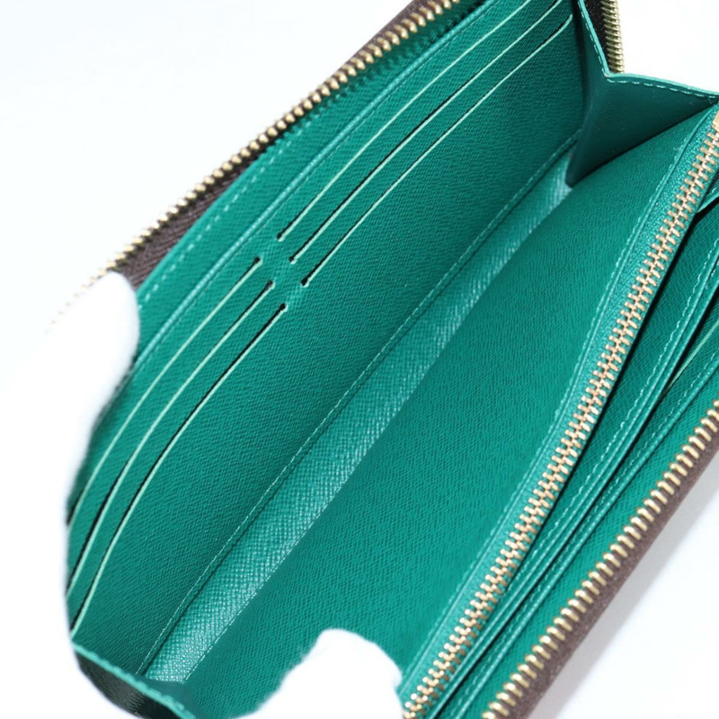 【日本直送】路易威登 Monogram Sun Yitian Zippy 長版皮夾 M83689 正品 140385SAM-9