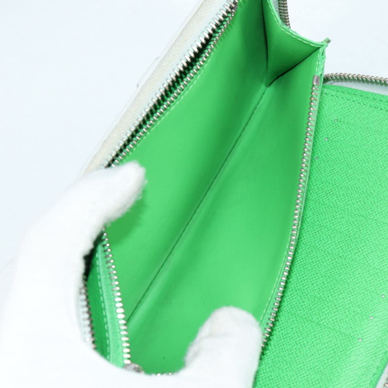 【日本直送】路易威登 Monogram LV Portrait Zippy 錢包筆電 M82590 LV Auth 127987SM-9