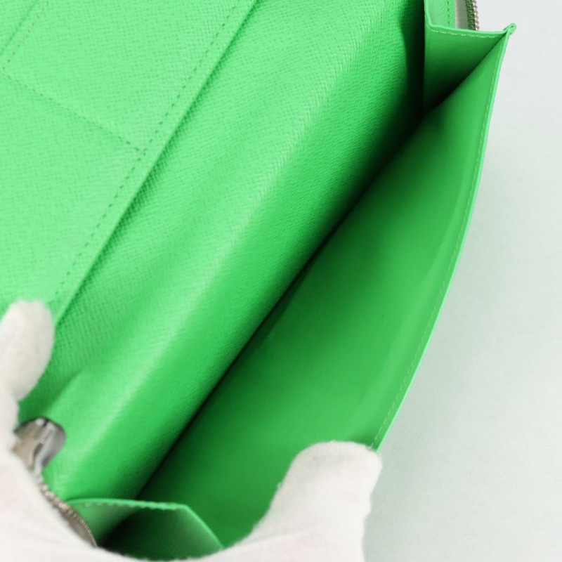 【日本直送】路易威登 Monogram LV Portrait Zippy 錢包筆電 M82590 LV Auth 127987SM-10