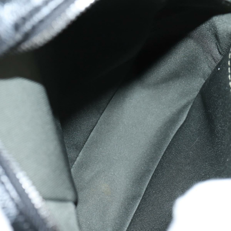 【日本直送】路易威登 Monogram Eclipse Danube PM 單肩包 M43677 LV Auth 133254SAM-9