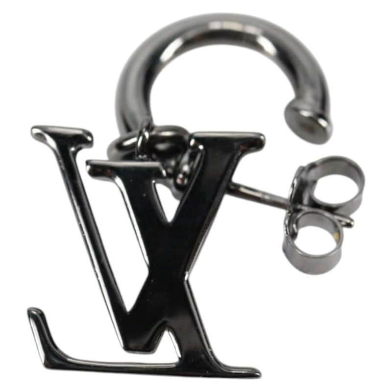 【日本直送】路易威登 Book de Doreuil LV Friends Set 3 淺藍色 MP2929 LV Auth 140392SM-2