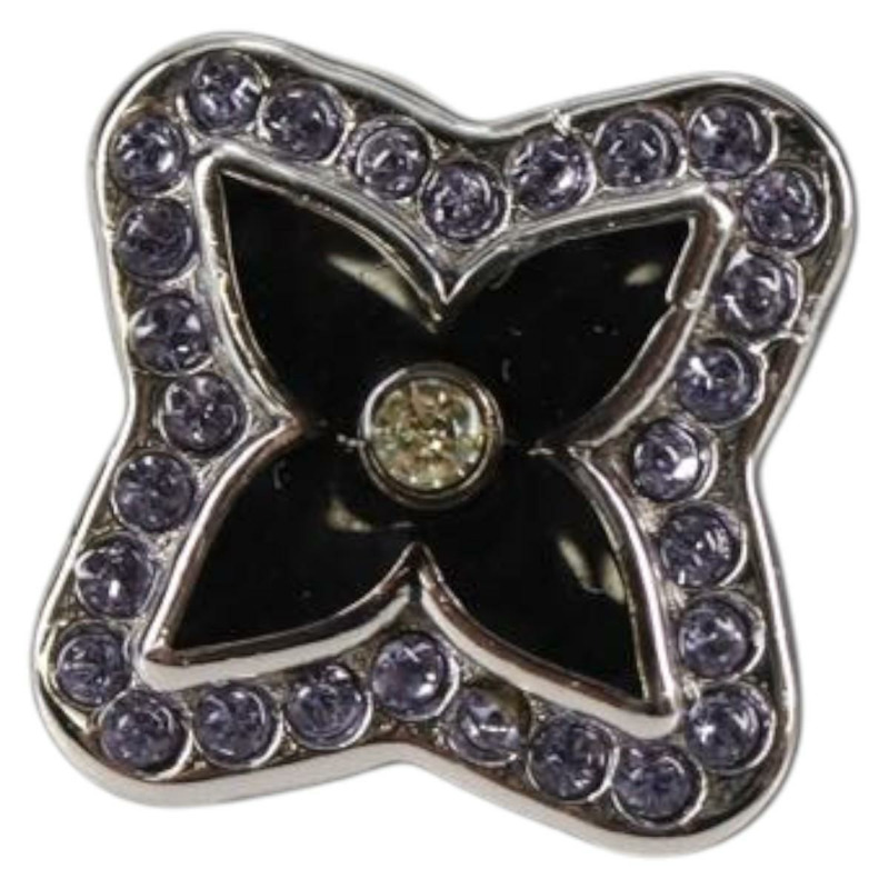 【日本直送】路易威登 Book de Doreuil LV Friends Set 3 淺藍色 MP2929 LV Auth 140392SM-3