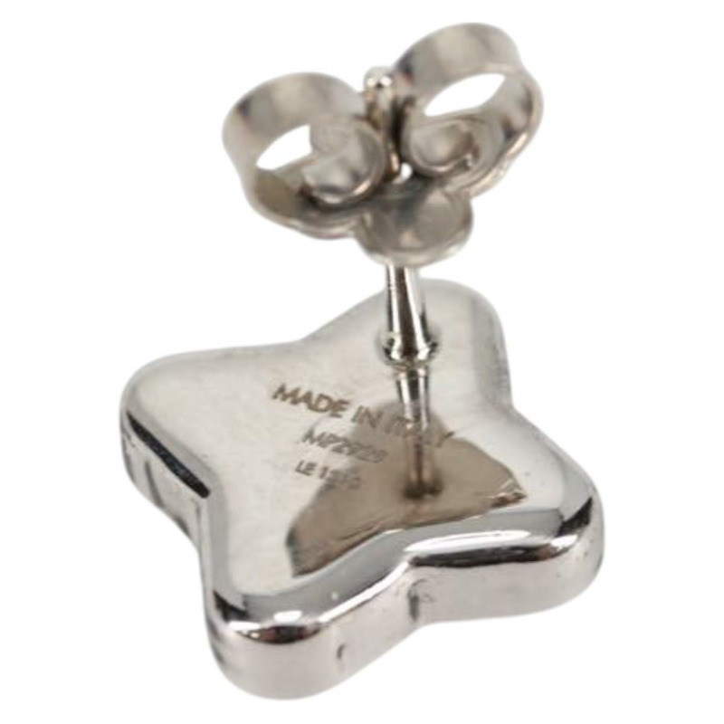 【日本直送】路易威登 Book de Doreuil LV Friends Set 3 淺藍色 MP2929 LV Auth 140392SM-4