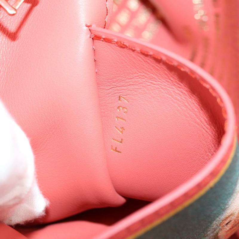 【日本直送】路易威登大師系列 Boucher Neverfull MM 手袋 M43357 LV 正品 BA5548SAM-10