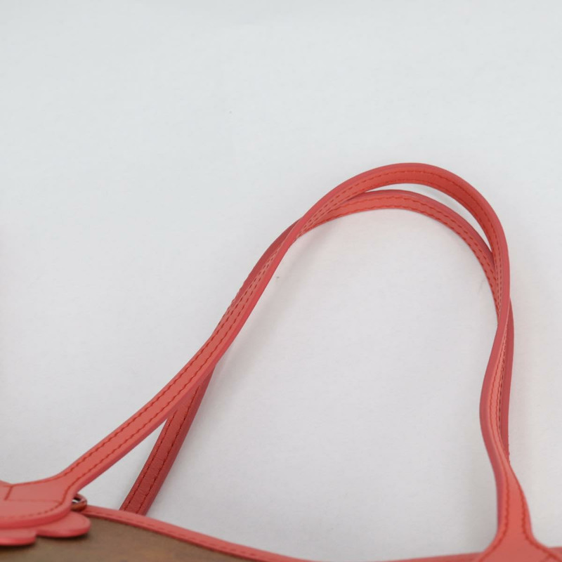 【日本直送】路易威登大師系列 Boucher Neverfull MM 手袋 M43357 LV 正品 BA5548SAM-13