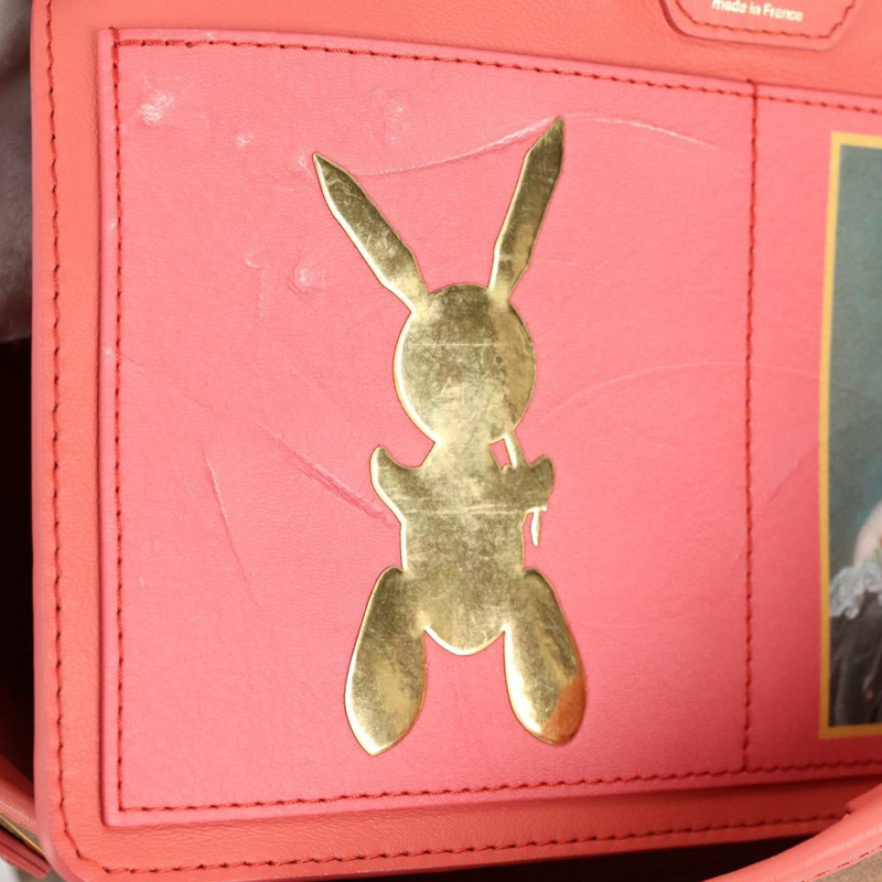 【日本直送】路易威登大師系列 Boucher Neverfull MM 手袋 M43357 LV 正品 BA5548SAM-25