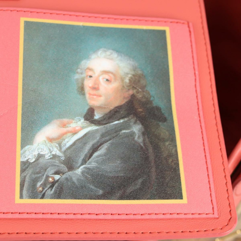 【日本直送】路易威登大師系列 Boucher Neverfull MM 手袋 M43357 LV 正品 BA5548SAM-26