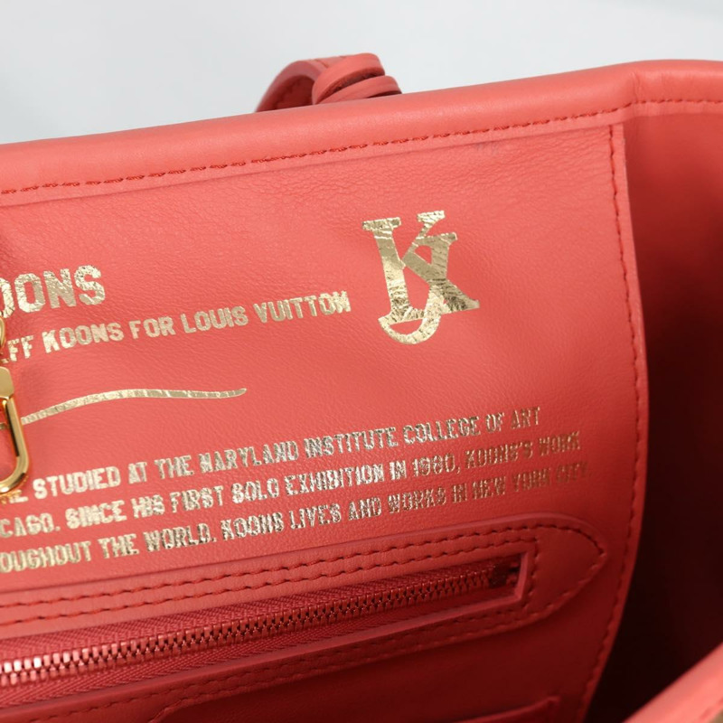 【日本直送】路易威登大師系列 Boucher Neverfull MM 手袋 M43357 LV 正品 BA5548SAM-27