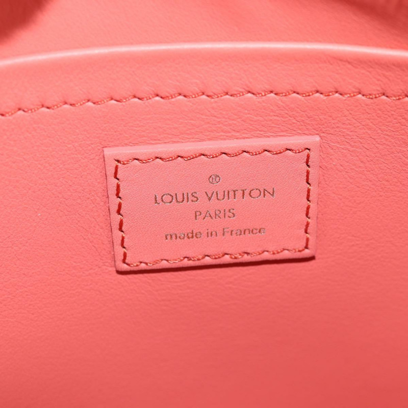 【日本直送】路易威登大師系列 Boucher Neverfull MM 手袋 M43357 LV 正品 BA5548SAM-34