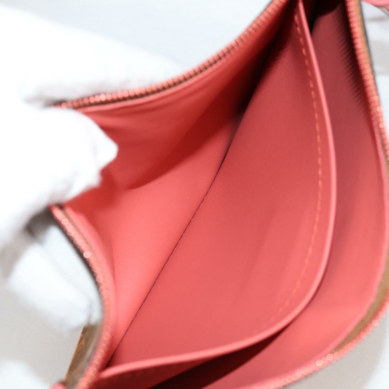 【日本直送】路易威登大師系列 Boucher Neverfull MM 手袋 M43357 LV 正品 BA5548SAM-36