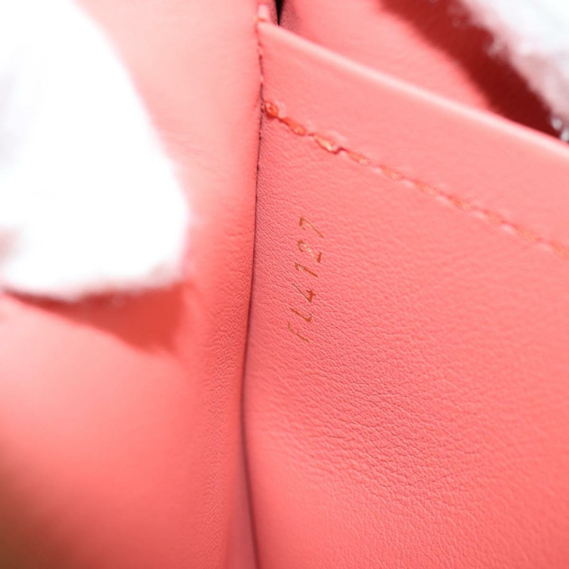 【日本直送】路易威登大師系列 Boucher Neverfull MM 手袋 M43357 LV 正品 BA5548SAM-37