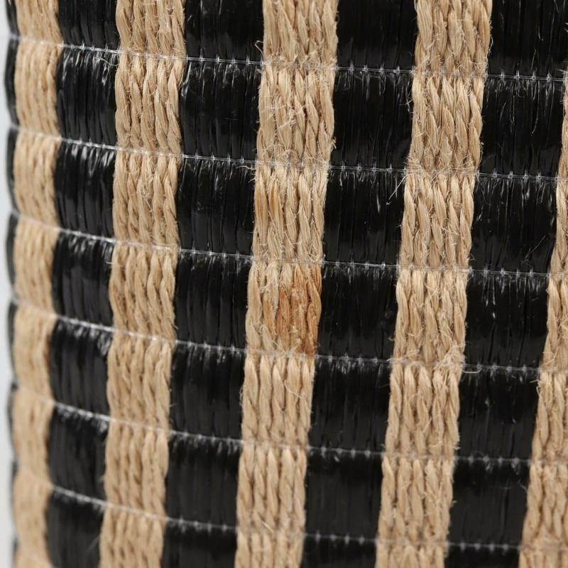 【日本直送】香奈兒鏈手機殼，拉菲草編織，米色金色，CC標誌，正品編號140901SAM-1