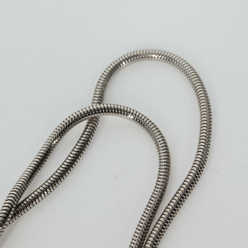 【日本直送】香奈兒鏈條手提包，透明塑膠材質，CC標誌，貨號134859SM-8