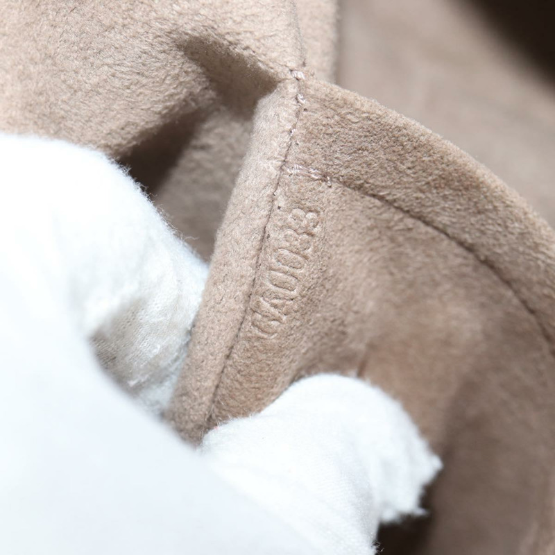 【日本直送】路易威登 I Love Monogram 復古 GM 手袋 多色 M92052 正品 137234SAM-10