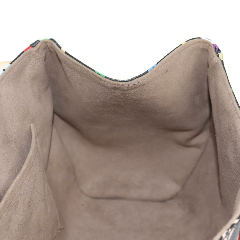 【日本直送】路易威登 I Love Monogram 復古 GM 手袋 多色 M92052 正品 137234SAM-22