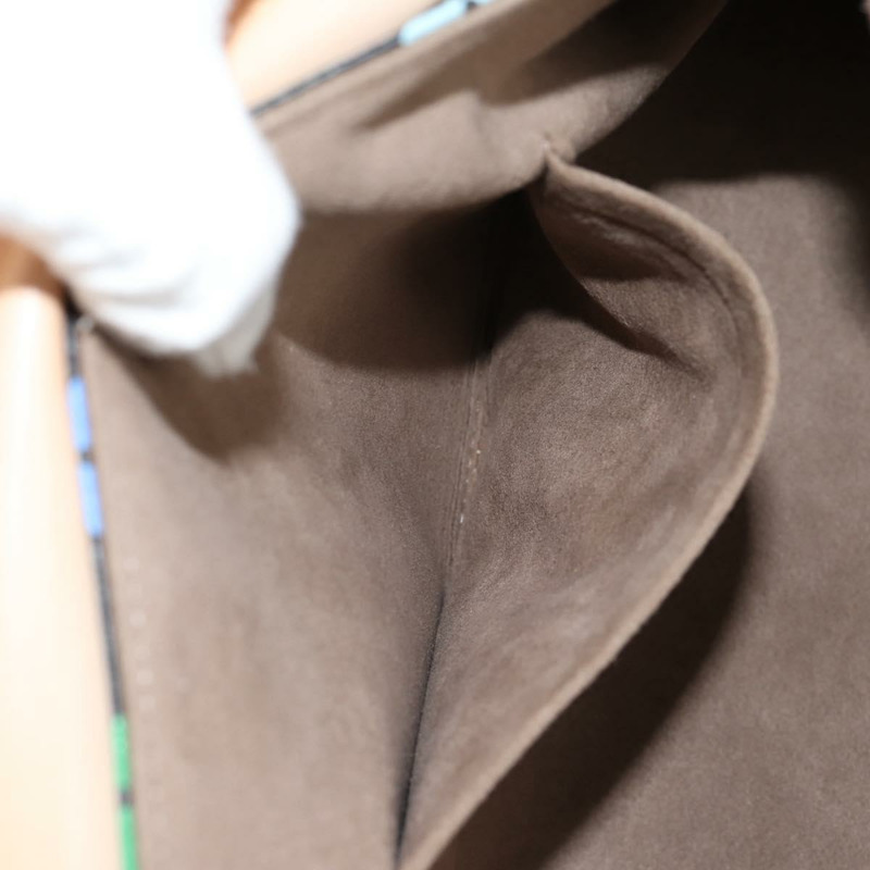 【日本直送】路易威登 I Love Monogram 復古 GM 手袋 多色 M92052 正品 137234SAM-23