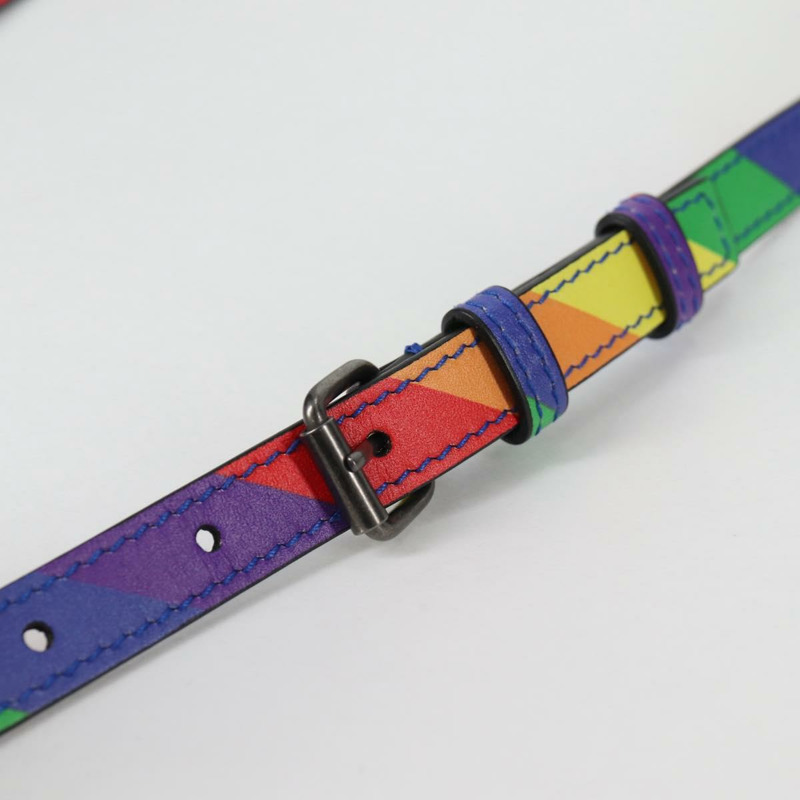 【日本直送】BALENCIAGA Ville 手提包 皮革 兩用 多色 550646 正品 135406SM-8