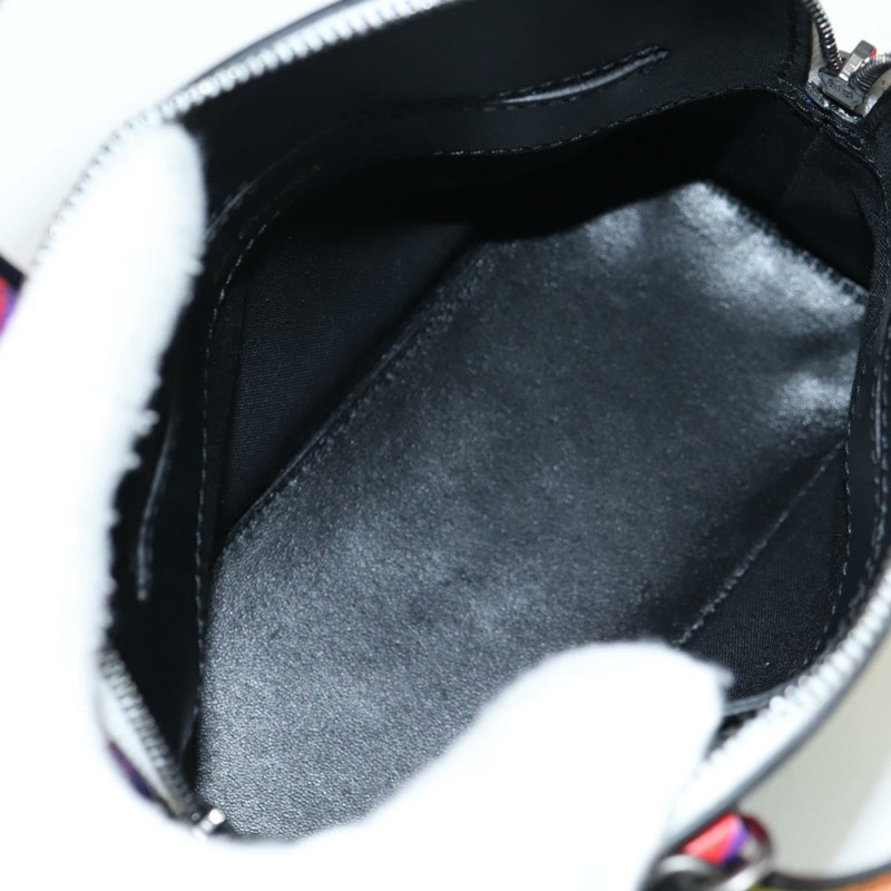 【日本直送】BALENCIAGA Ville 手提包 皮革 兩用 多色 550646 正品 135406SM-9