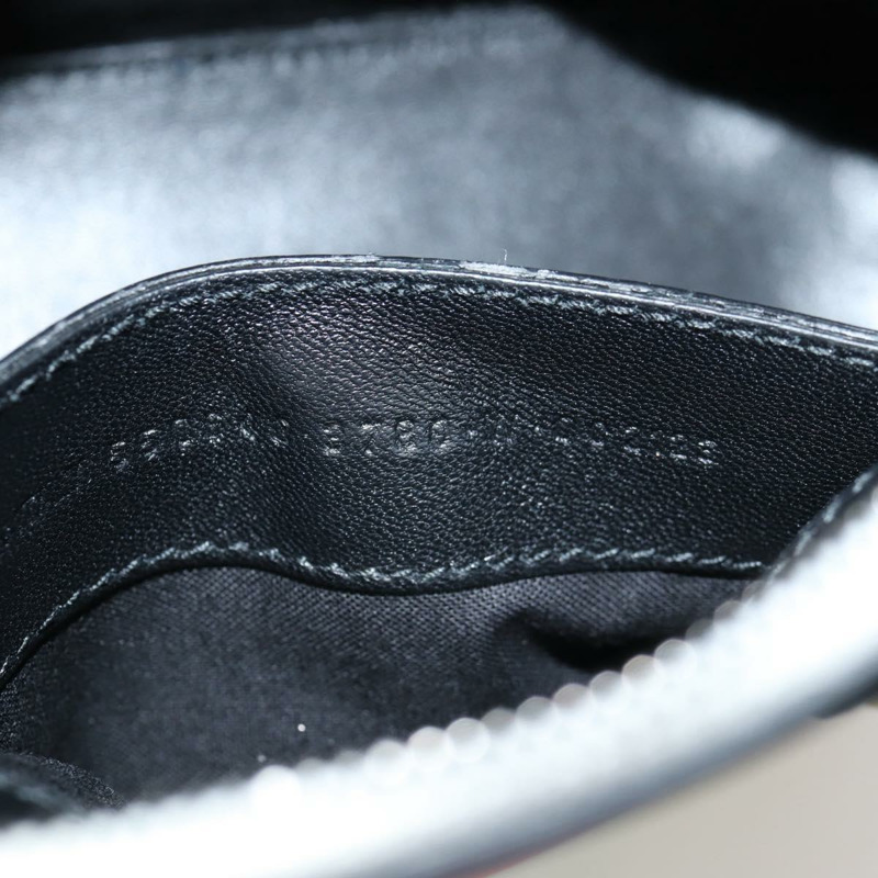 【日本直送】BALENCIAGA Ville 手提包 皮革 兩用 多色 550646 正品 135406SM-10