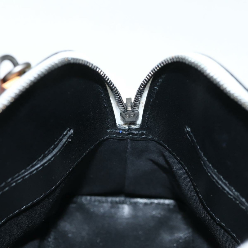 【日本直送】BALENCIAGA Ville 手提包 皮革 兩用 多色 550646 正品 135406SM-25