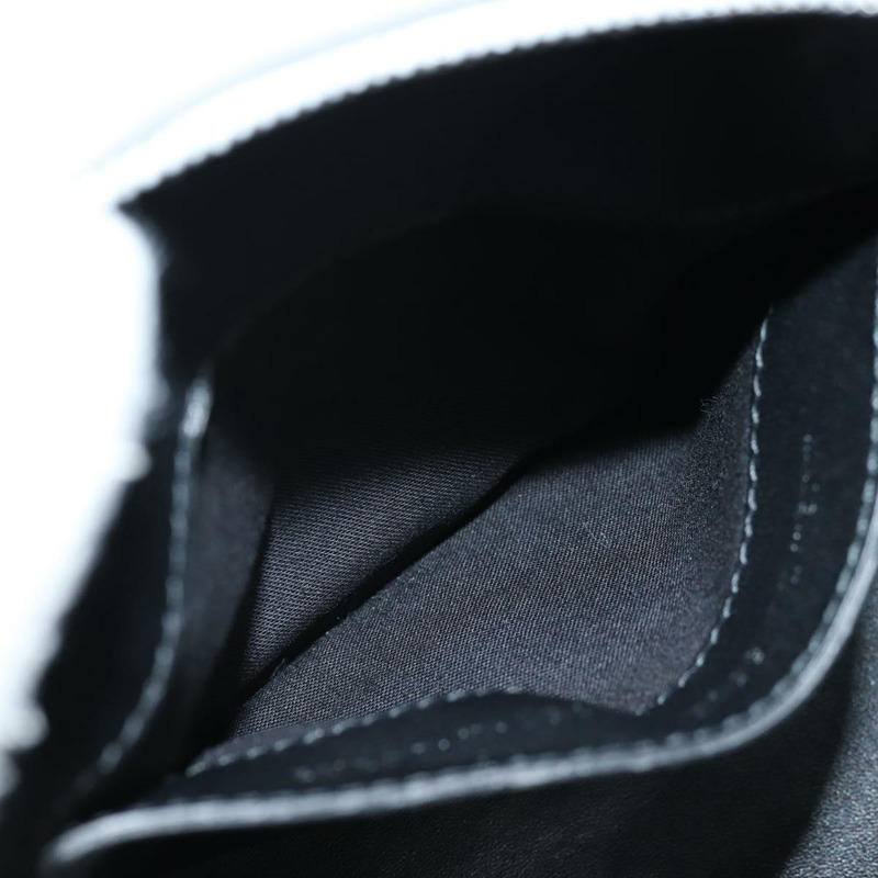 【日本直送】BALENCIAGA Ville 手提包 皮革 兩用 多色 550646 正品 135406SM-27