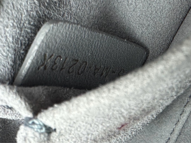 DIOR 迪奧 戴妃 橫版小號 狀態非常好，藍色羊皮-7